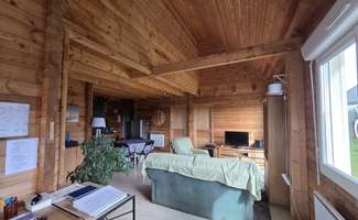 Photo Vente maison Rohan