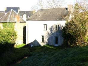 Vente Maison 1 chambreRohan