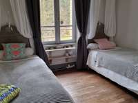 Vente maison 14 pièces Vente maison 14 pièces