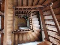 Vente maison 14 pièces Vente maison 14 pièces