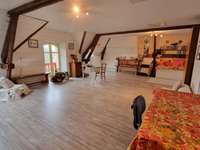 Vente maison 14 pièces Vente maison 14 pièces