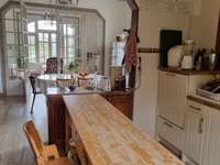 Vente maison 14 pièces Vente maison 14 pièces