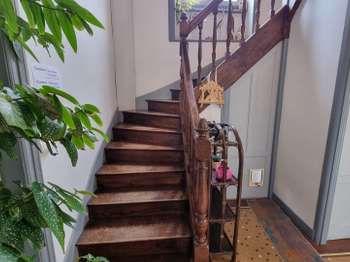 Vente maison 14 pièces Vente maison 14 pièces