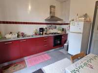 Vente maison 14 pièces Vente maison 14 pièces