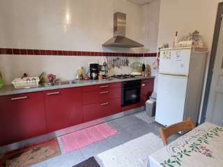 Vente maison 14 pièces