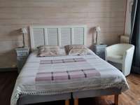 Vente maison 14 pièces Vente maison 14 pièces