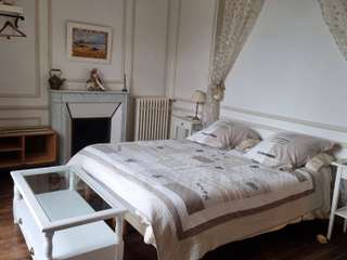 Vente maison 14 pièces