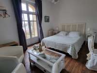 Vente maison 14 pièces Vente maison 14 pièces