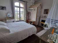 Vente maison 14 pièces Vente maison 14 pièces