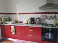Vente maison 14 pièces