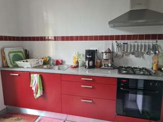 Vente maison 14 pièces Vente maison 14 pièces