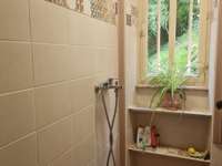 Vente maison 14 pièces
