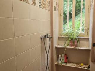 Vente maison 14 pièces Vente maison 14 pièces