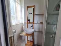 Vente maison 14 pièces