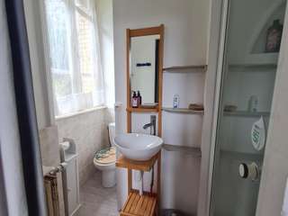 Vente maison 14 pièces Vente maison 14 pièces