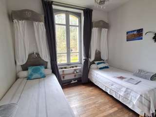 Vente maison 14 pièces Vente maison 14 pièces