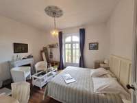 Vente maison 14 pièces