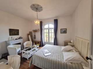 Vente maison 14 pièces Vente maison 14 pièces