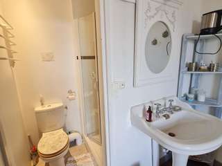 Vente maison 14 pièces Vente maison 14 pièces