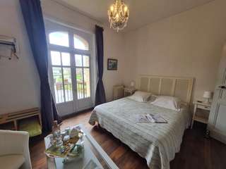 Vente maison 14 pièces Vente maison 14 pièces