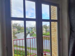 Vente maison 14 pièces Vente maison 14 pièces