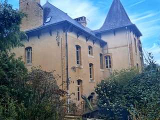 Vente maison 14 pièces Vente maison 14 pièces