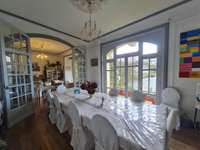 Vente maison 14 pièces