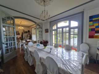 Vente maison 14 pièces Vente maison 14 pièces