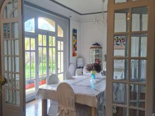 Vente maison 14 pièces Vente maison 14 pièces