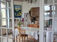 Vente maison 14 pièces
