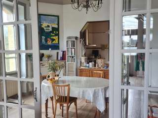 Vente maison 14 pièces Vente maison 14 pièces