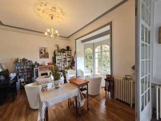 Vente maison 14 pièces Vente maison 14 pièces