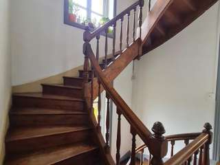 Vente maison 14 pièces Vente maison 14 pièces