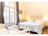 Vente maison 17 pièces