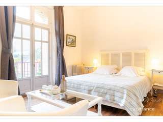 Vente maison 17 pièces