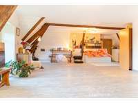 Vente maison 17 pièces