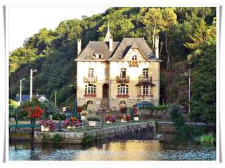 Vente maison 17 pièces