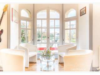 Vente maison 17 pièces