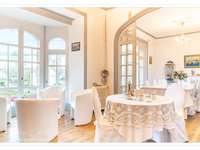 Vente maison 17 pièces