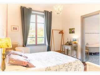 Vente maison 17 pièces