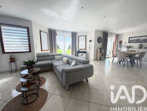 Vente Maison 4 chambresRohan