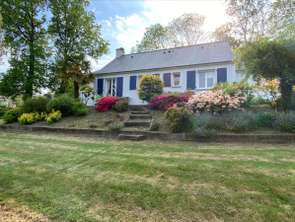 Vente Maison 3 chambresRohan