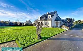 Photo Vente maison Rohan