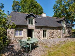 Vente Maison 1 chambreRohan