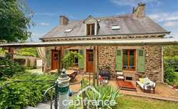 Photo Vente maison Rohan