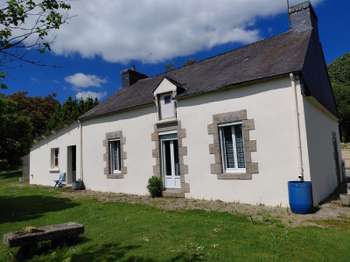 Vente Maison 2 chambresRohan