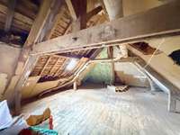 Vente maison 9 pièces Vente maison 9 pièces