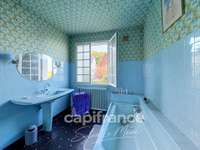 Vente maison 10 pièces Vente maison 10 pièces