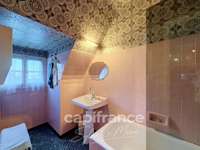 Vente maison 10 pièces Vente maison 10 pièces