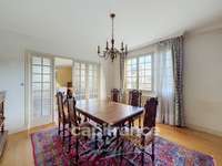 Vente maison 10 pièces Vente maison 10 pièces